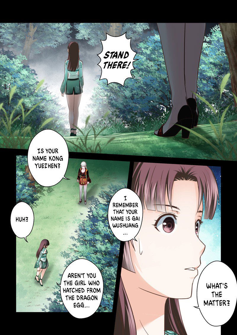 Page 5 of Chapter 161