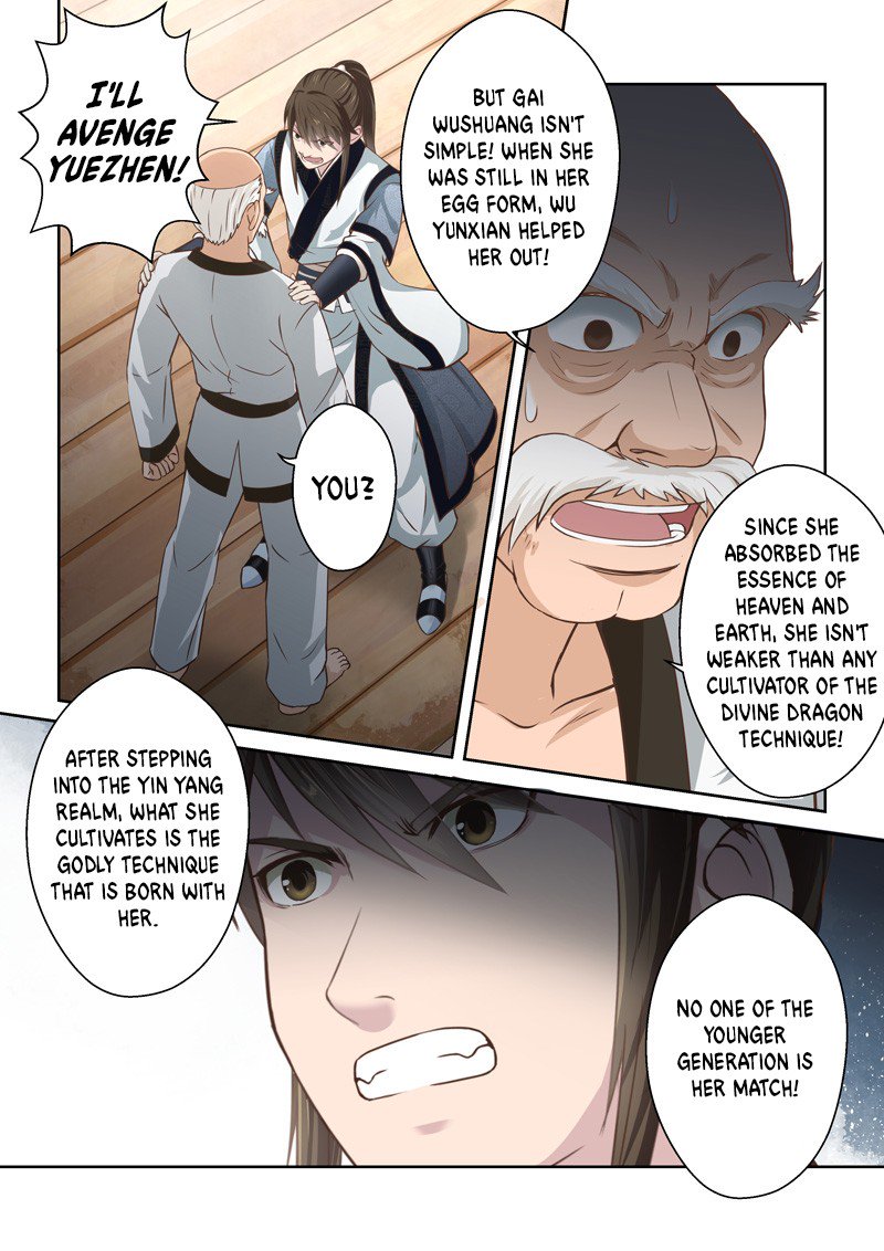 Page 8 of Chapter 161