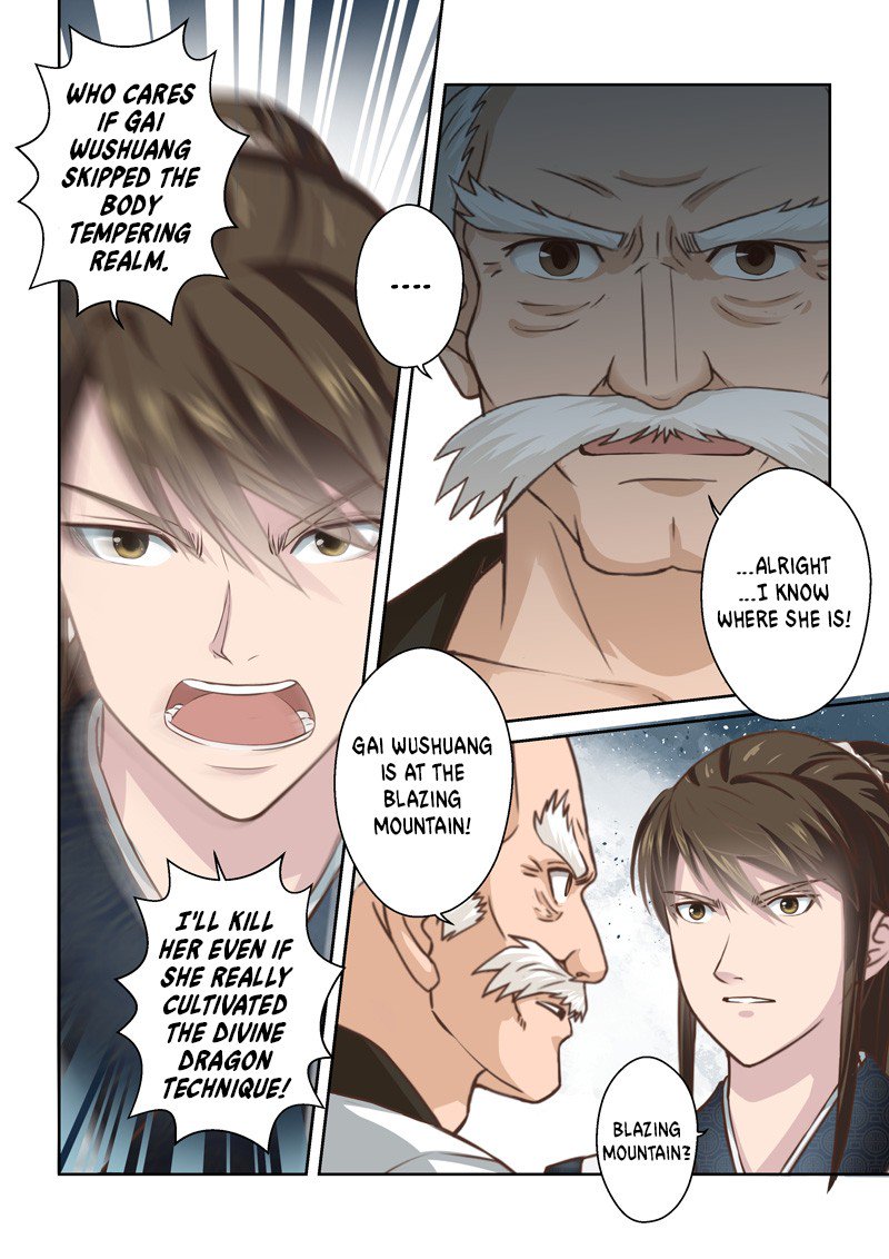 Page 9 of Chapter 161