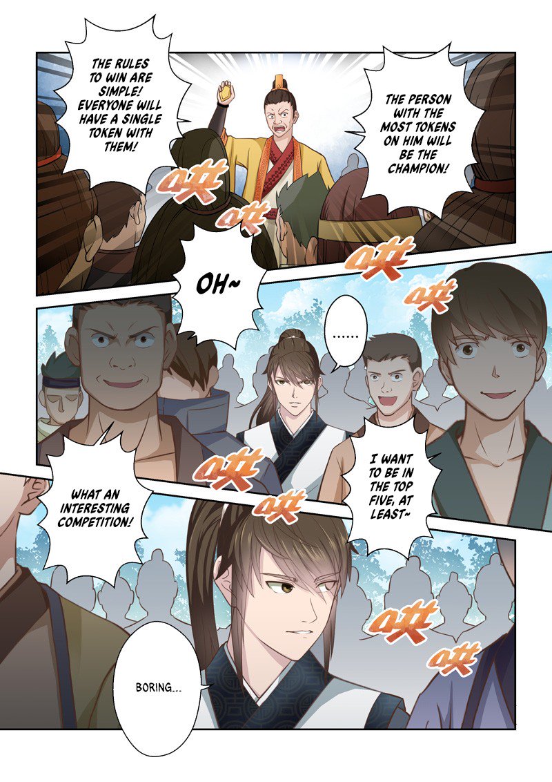 Page 2 of Chapter 162