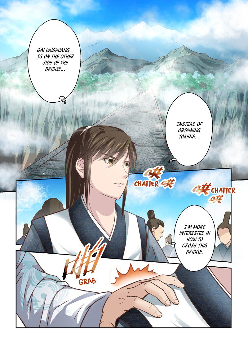 Page 3 of Chapter 162