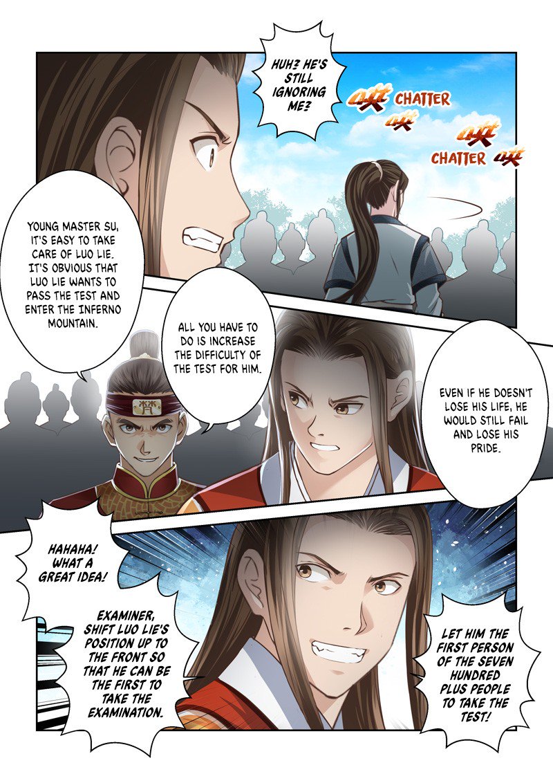 Page 5 of Chapter 162