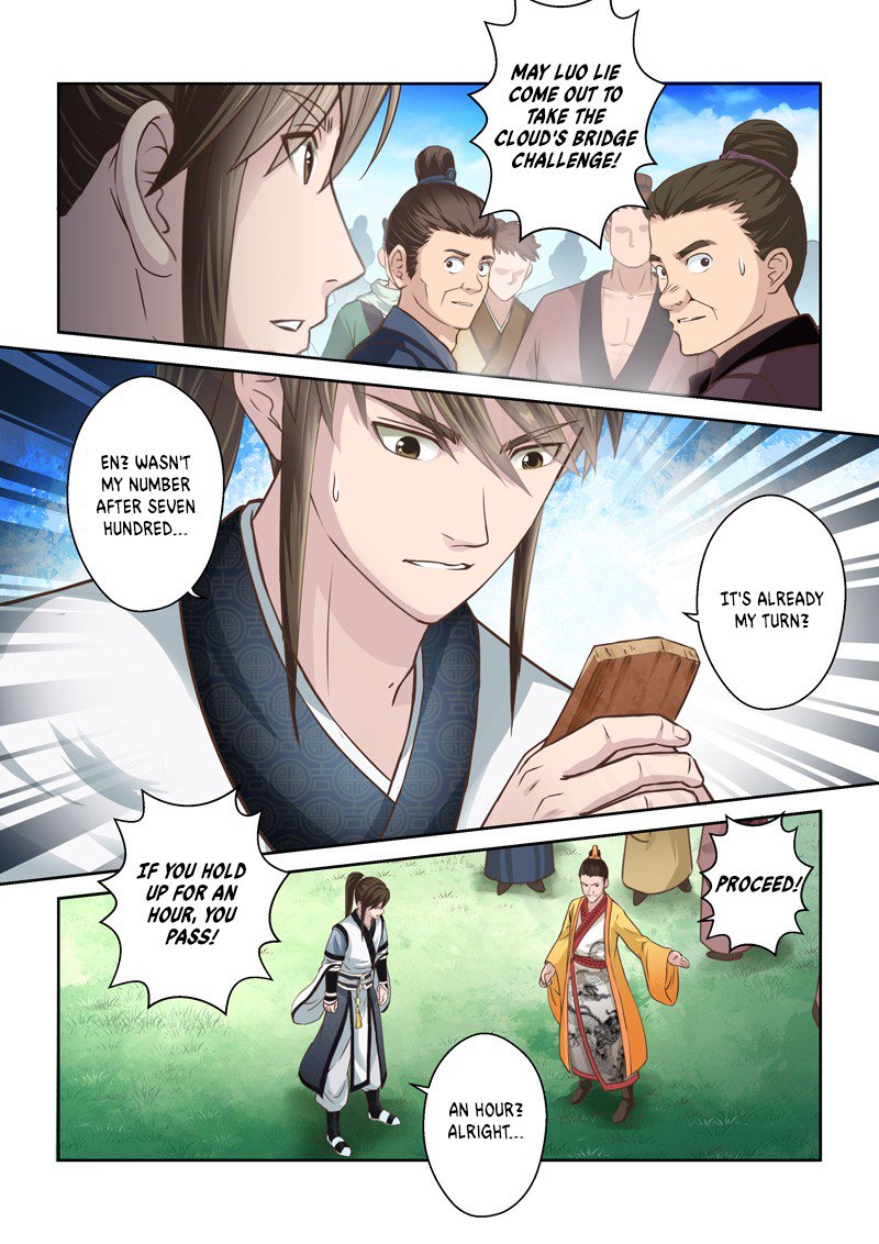 Page 6 of Chapter 162