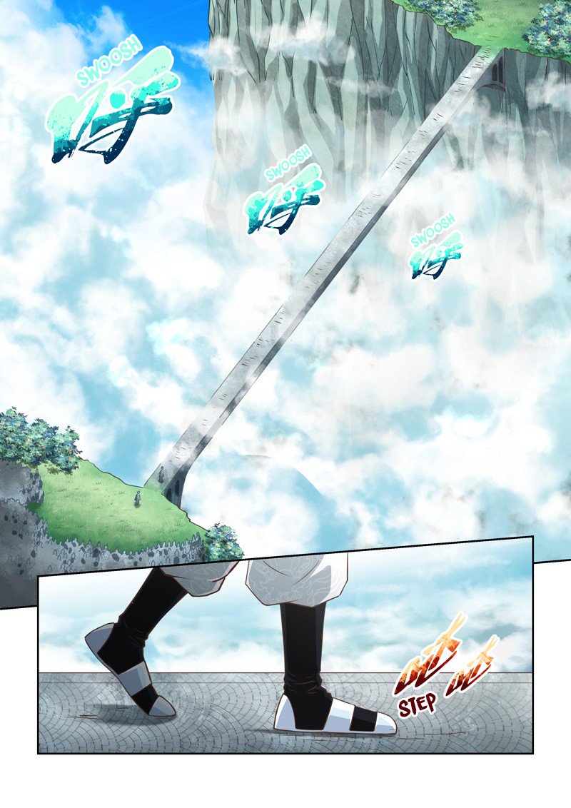 Page 7 of Chapter 162