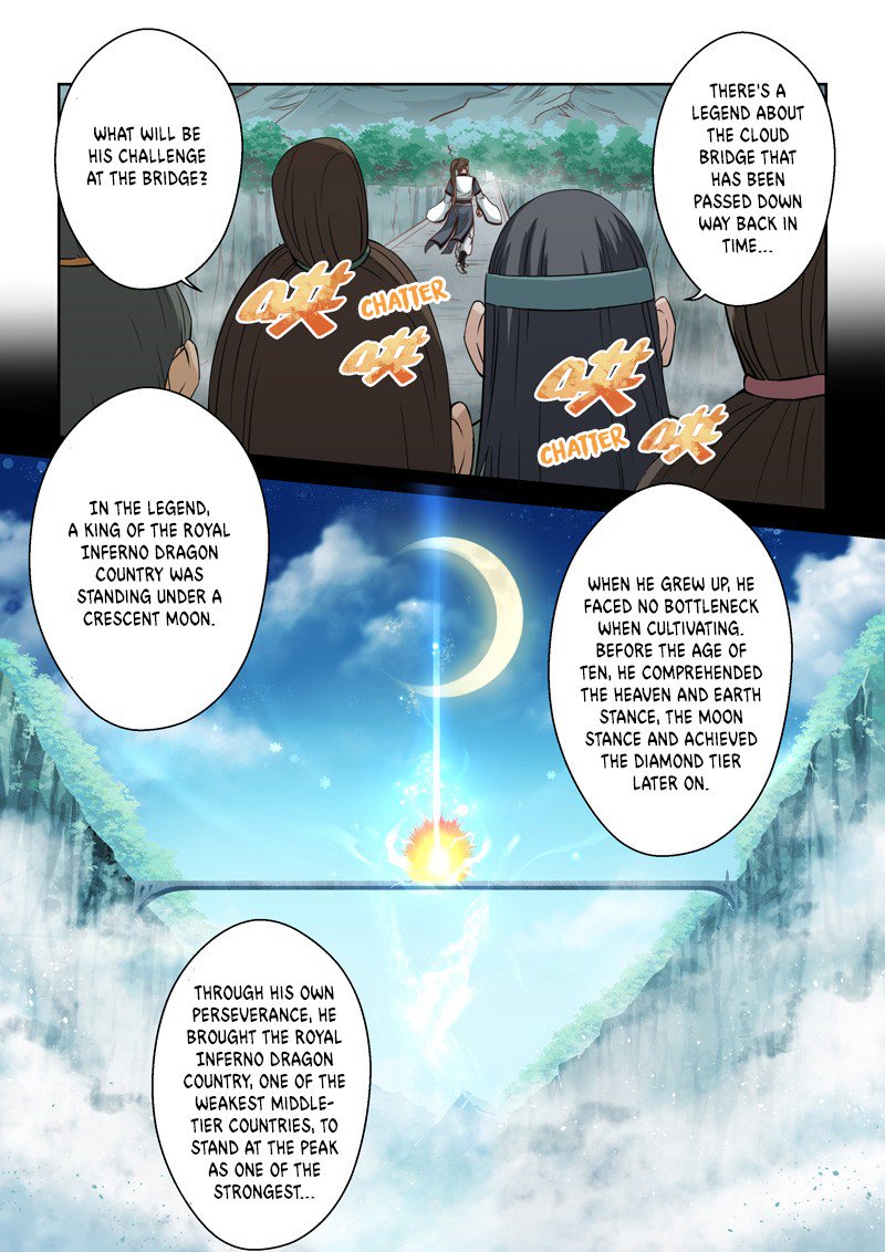 Page 8 of Chapter 162