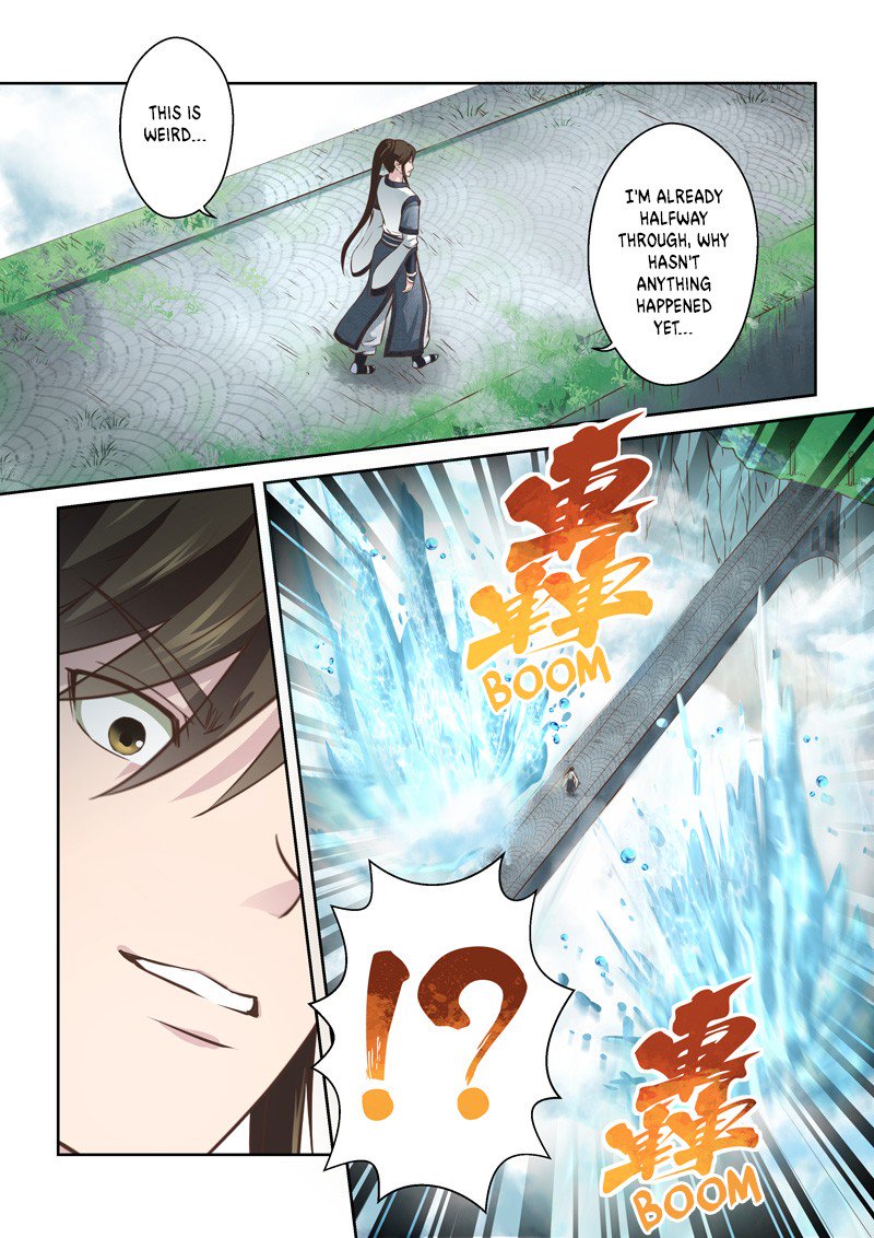 Page 10 of Chapter 162