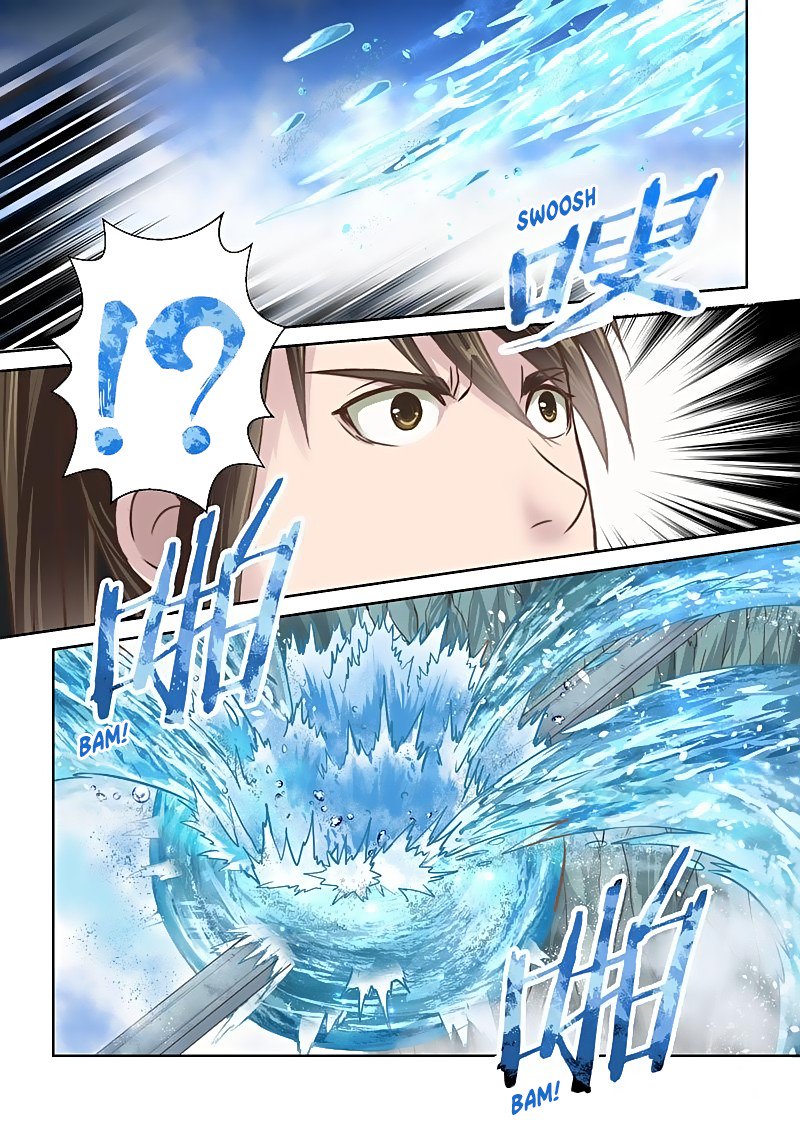 Page 2 of Chapter 163