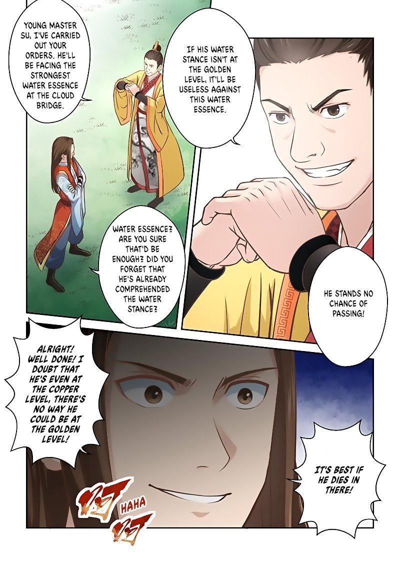 Page 3 of Chapter 163