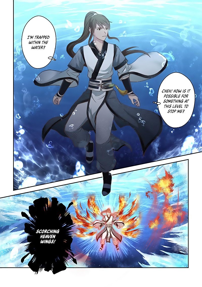 Page 5 of Chapter 163