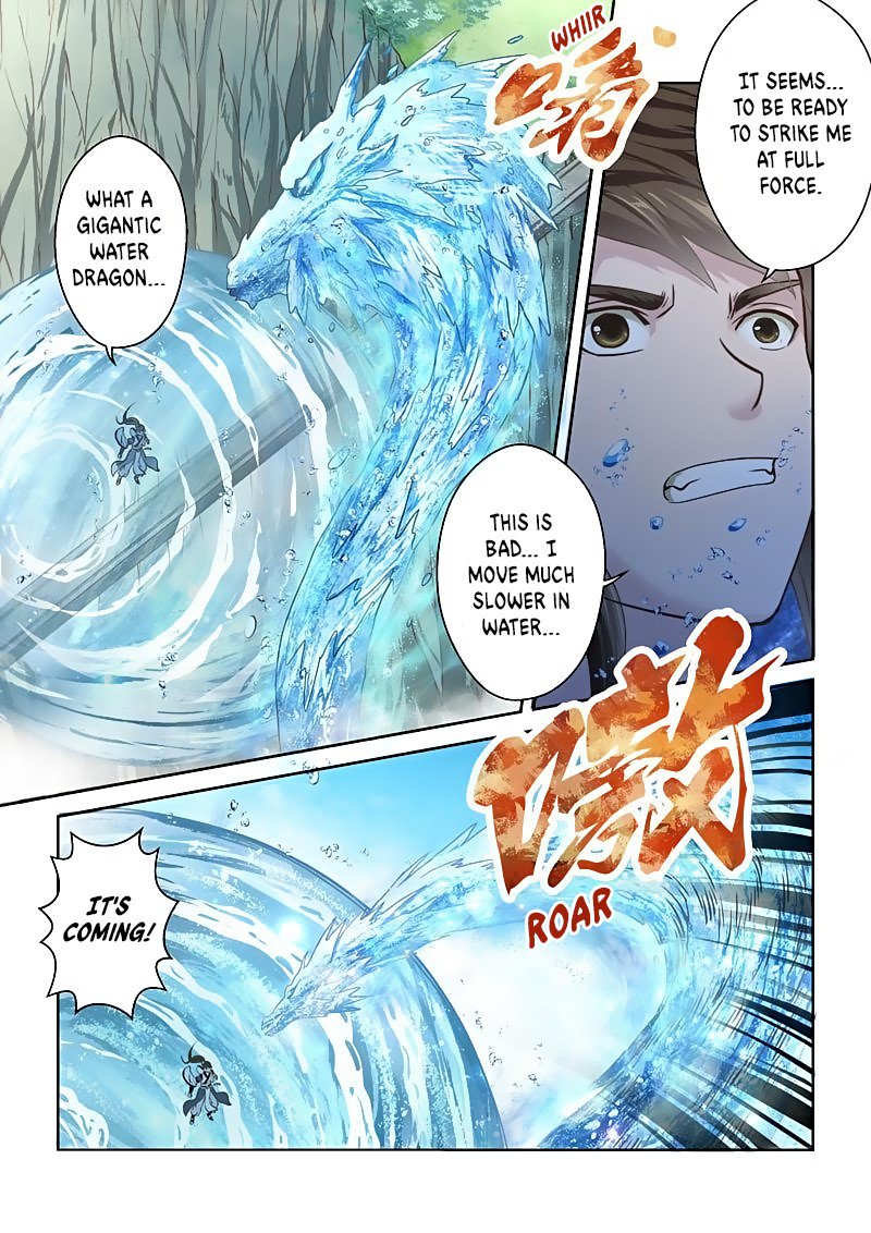 Page 9 of Chapter 163
