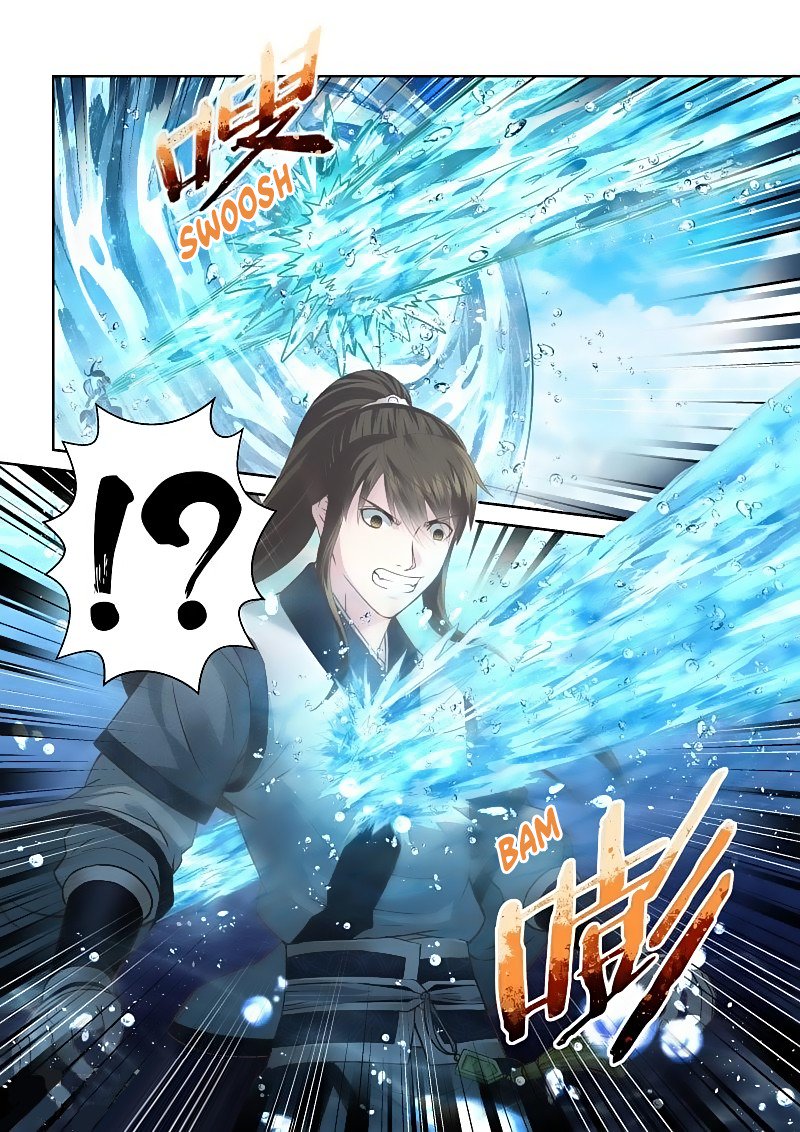 Page 10 of Chapter 163