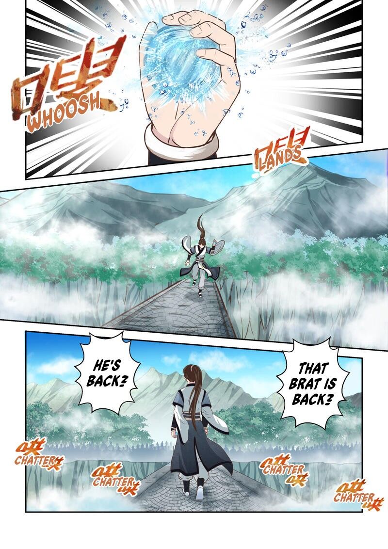 Page 6 of Chapter 164