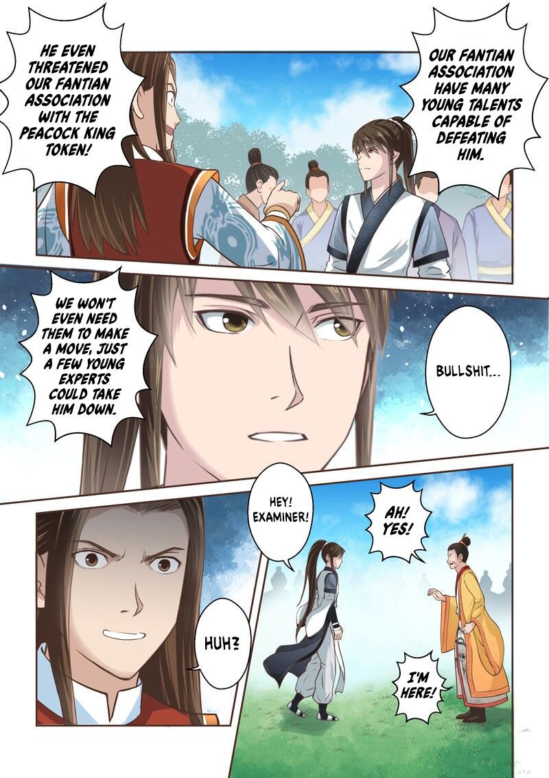 Page 9 of Chapter 164