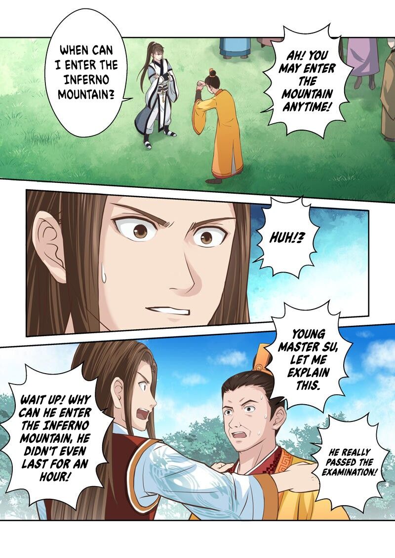 Page 10 of Chapter 164