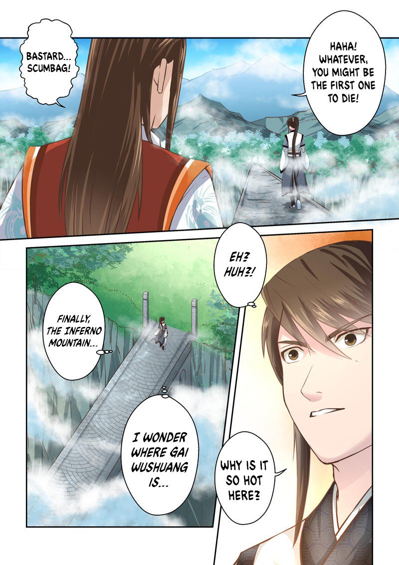 Page 2 of Chapter 165