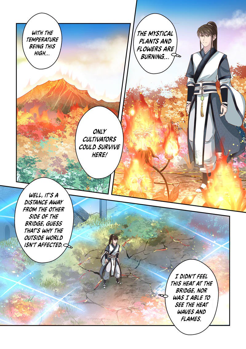 Page 3 of Chapter 165