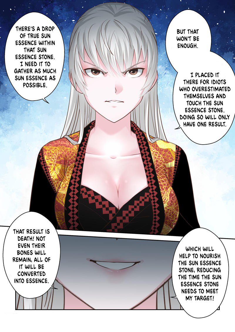 Page 8 of Chapter 165