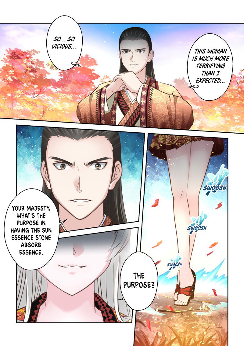 Page 9 of Chapter 165