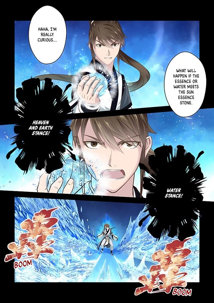 Page 3 of Chapter 166