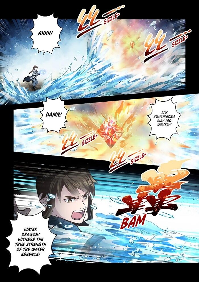 Page 4 of Chapter 166