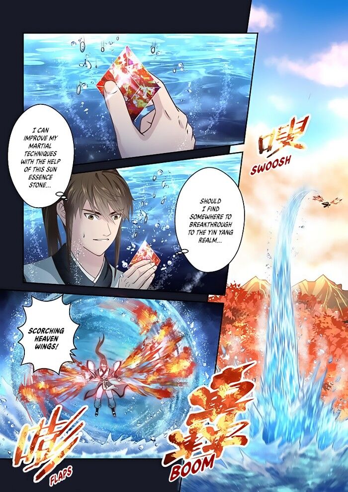 Page 7 of Chapter 166
