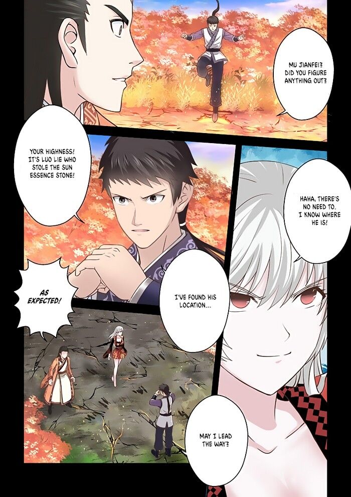 Page 9 of Chapter 166