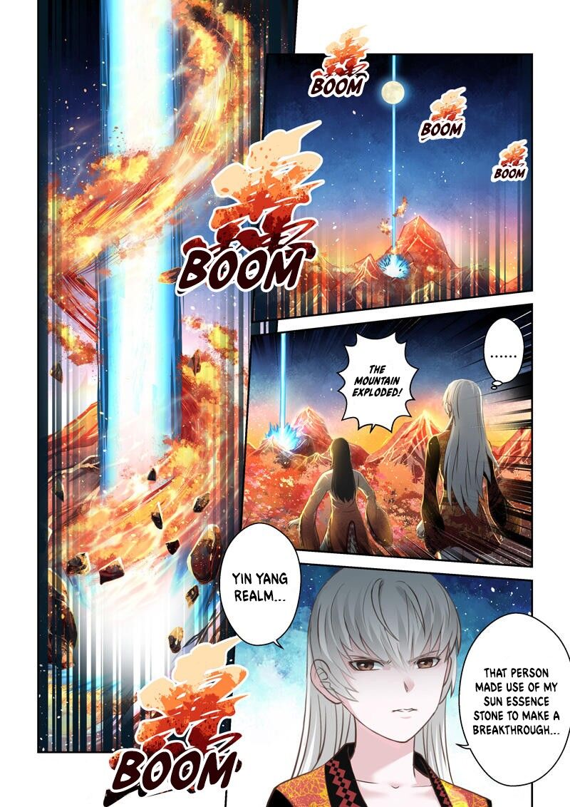 Page 8 of Chapter 167