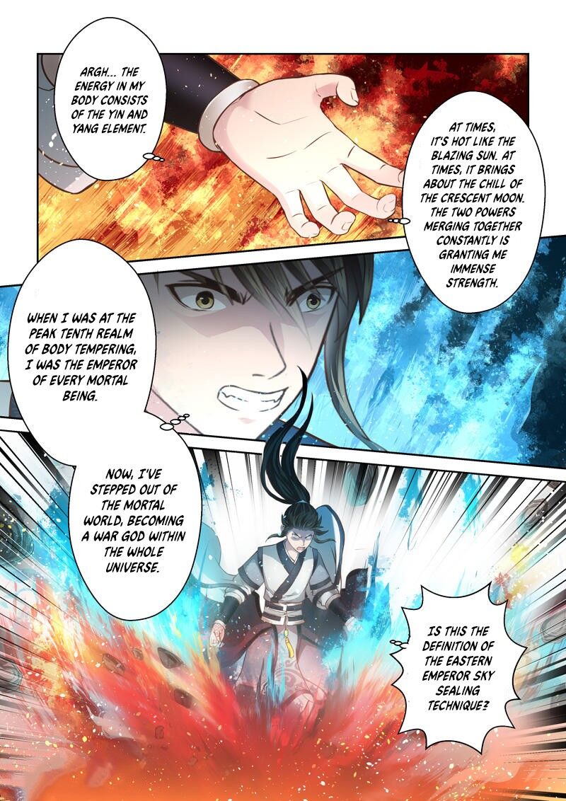 Page 9 of Chapter 167