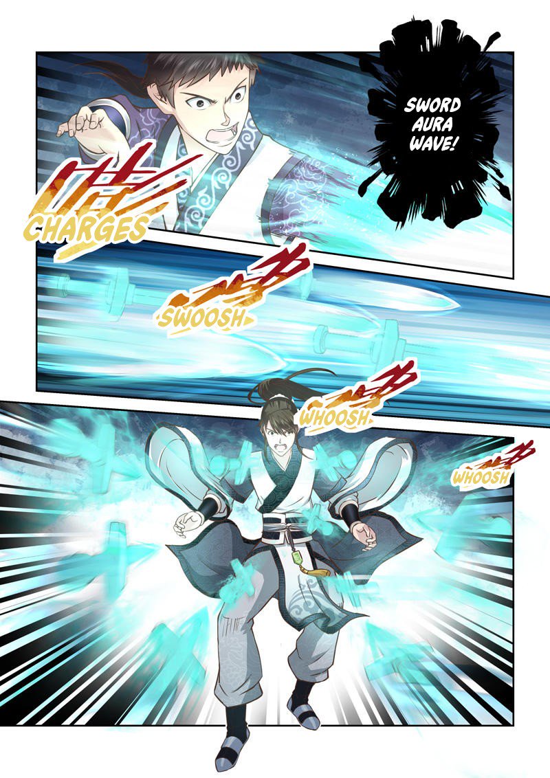 Page 7 of Chapter 168
