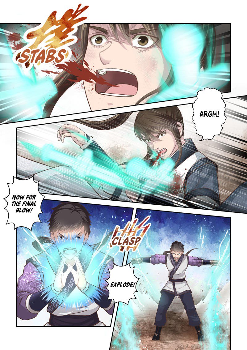 Page 8 of Chapter 168