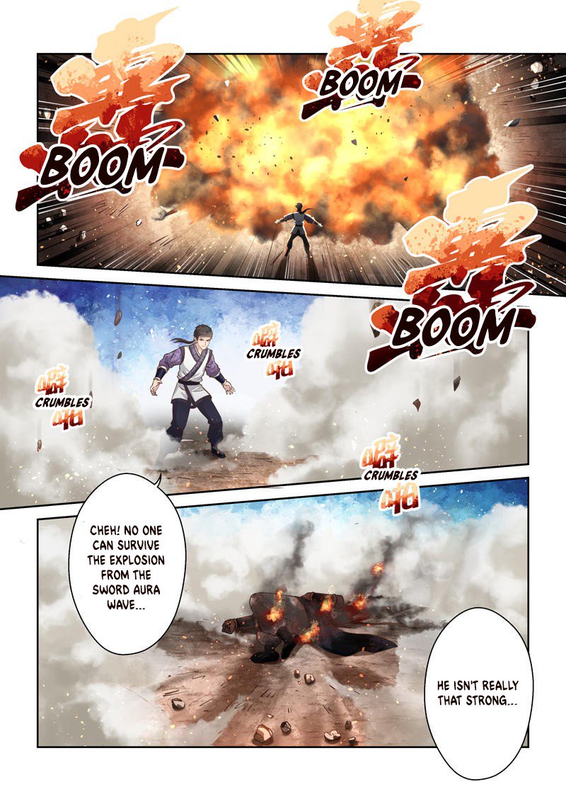 Page 9 of Chapter 168