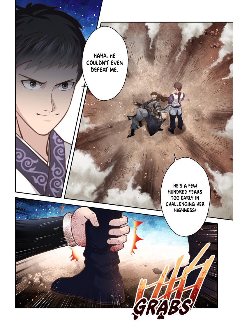 Page 10 of Chapter 168