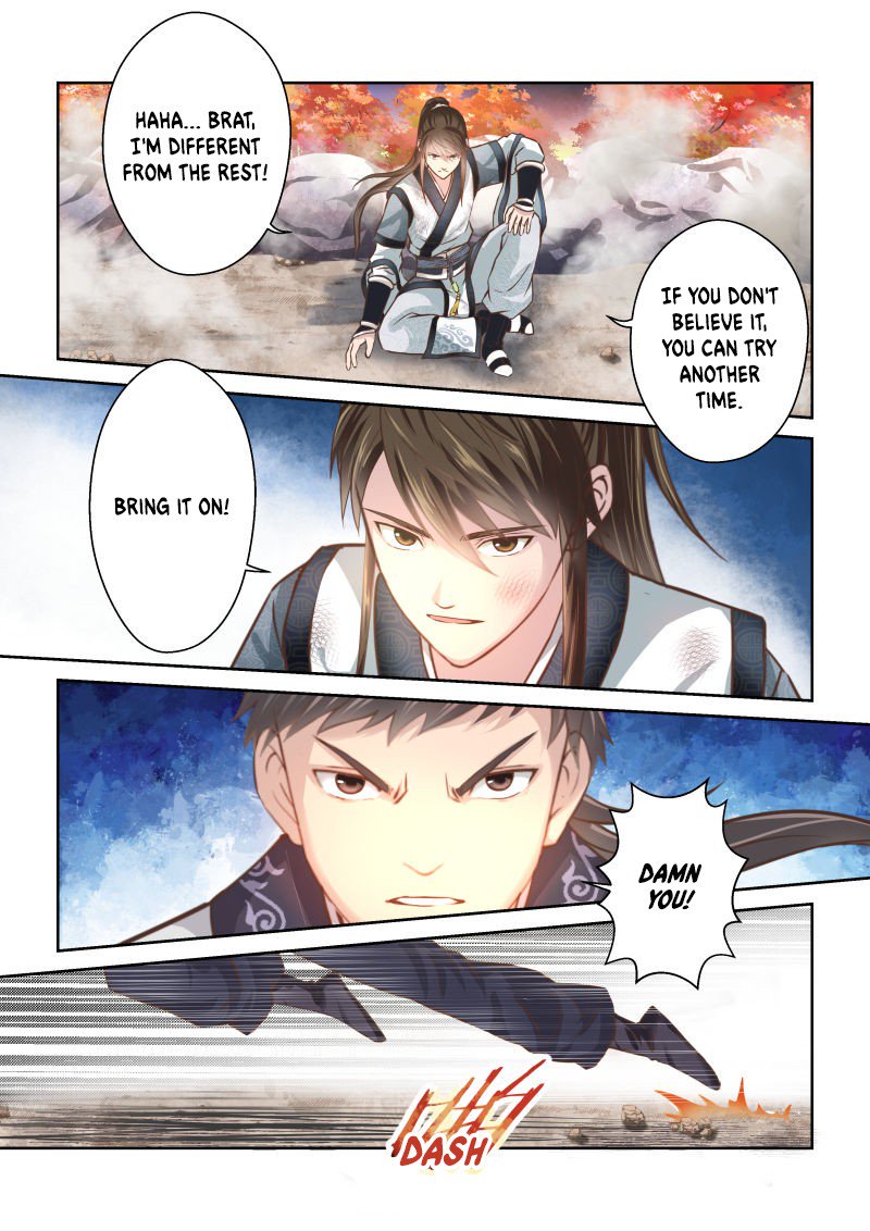 Page 2 of Chapter 16