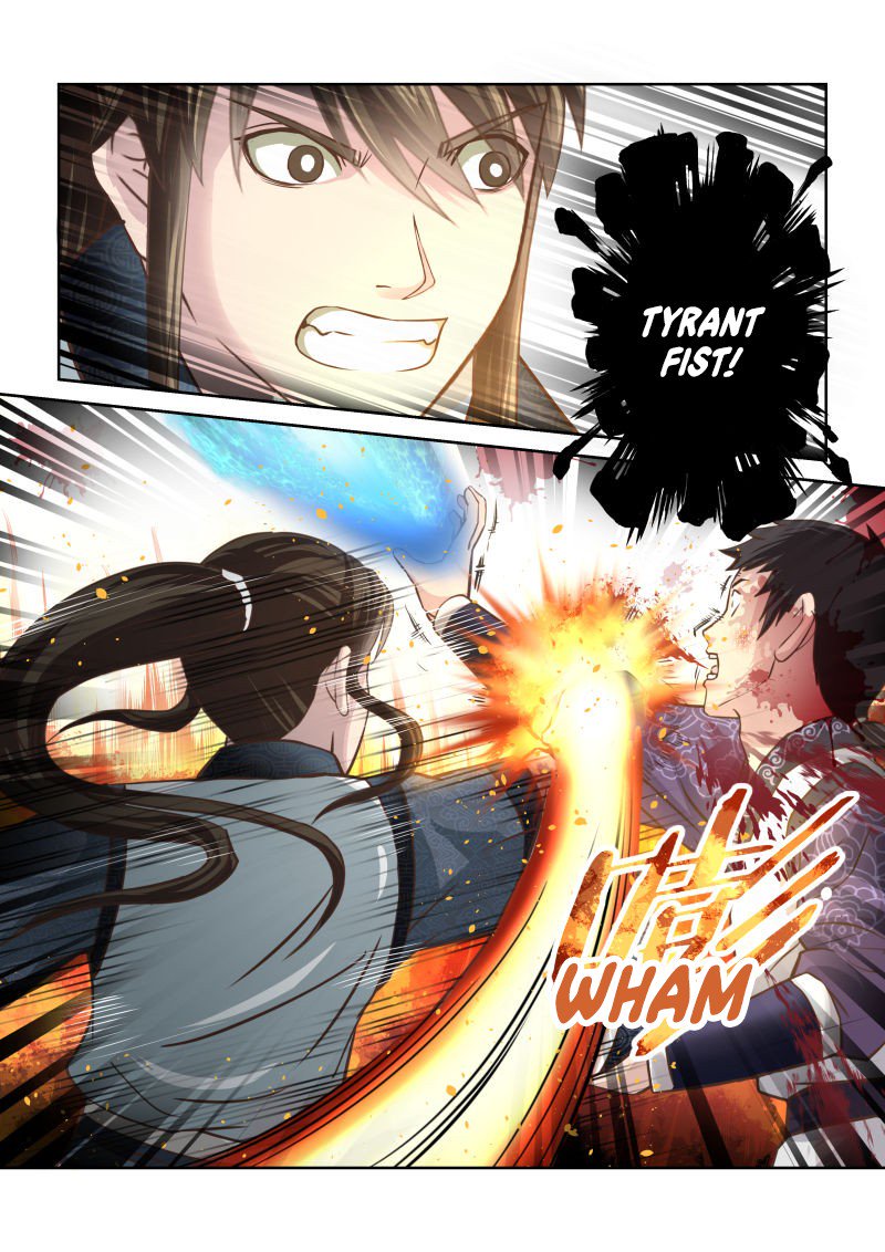Page 4 of Chapter 16