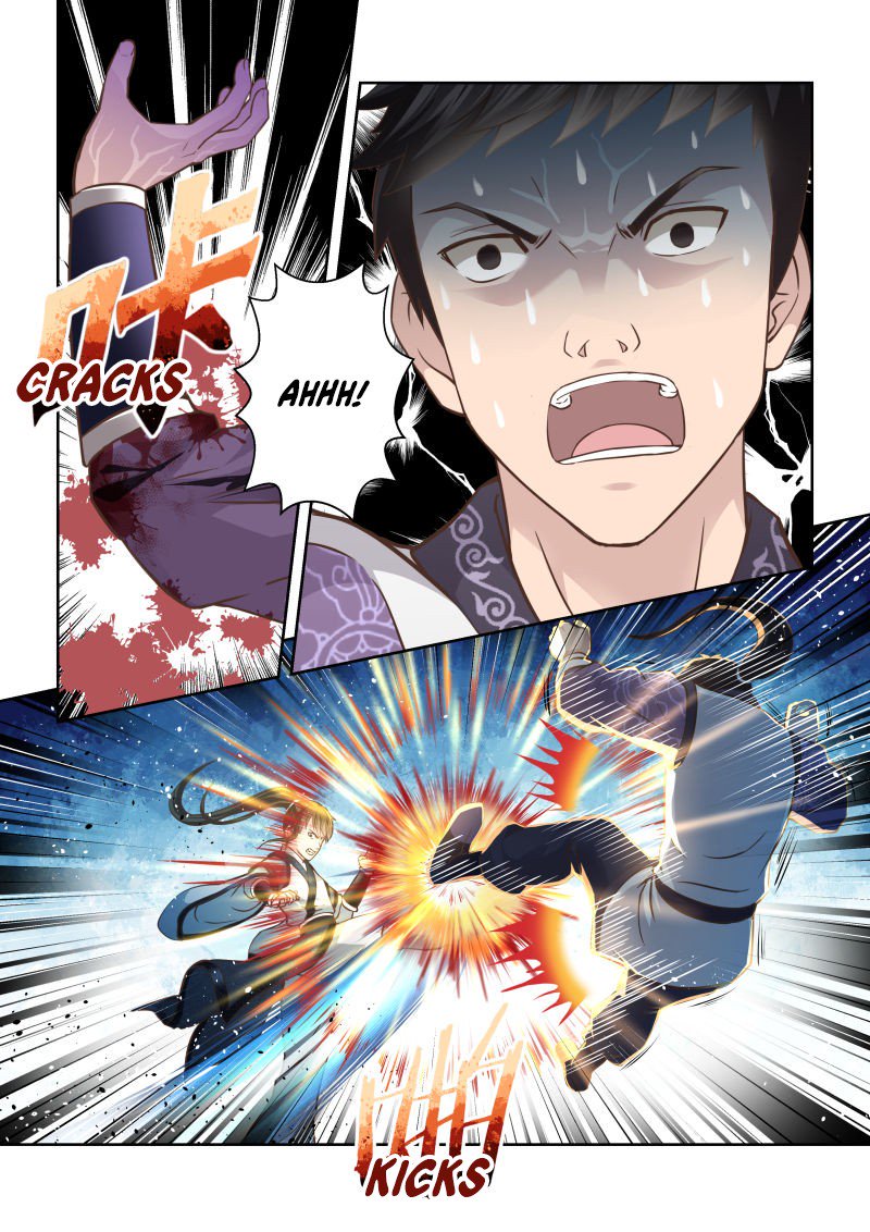 Page 5 of Chapter 16