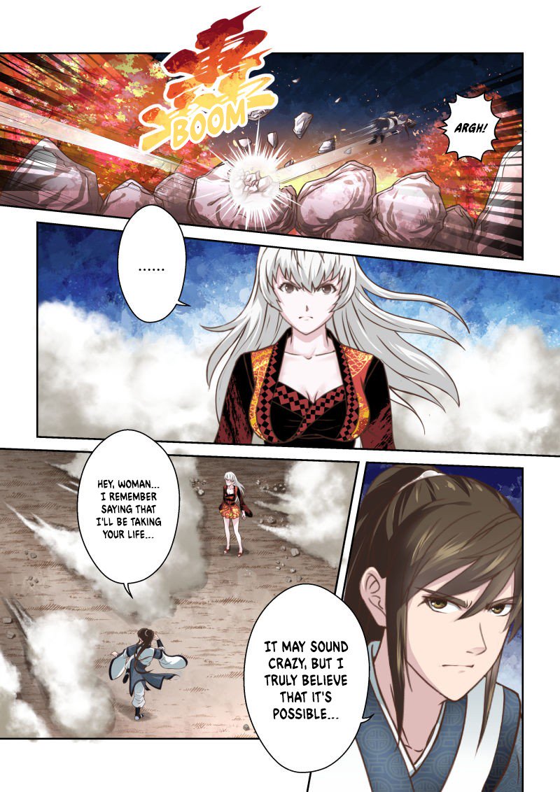 Page 6 of Chapter 16