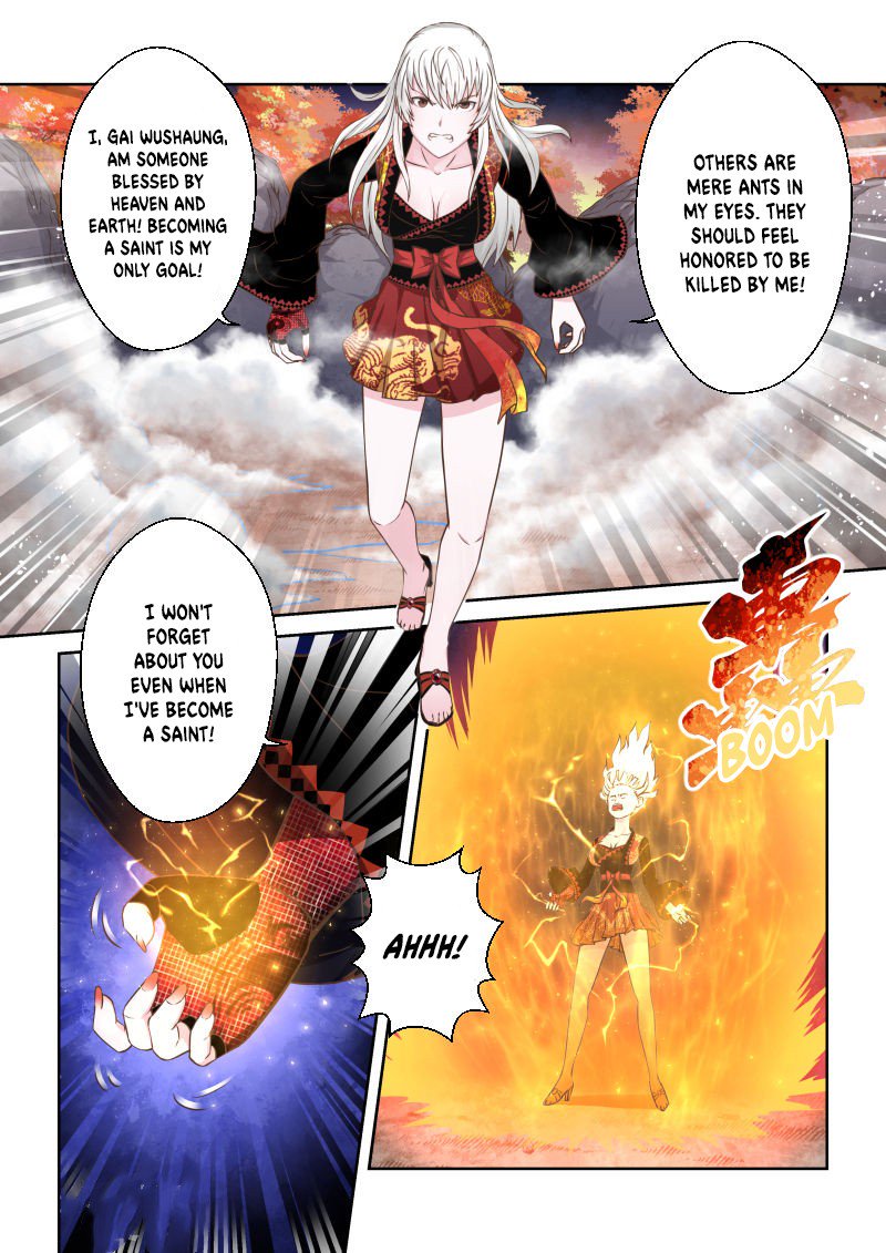 Page 7 of Chapter 16