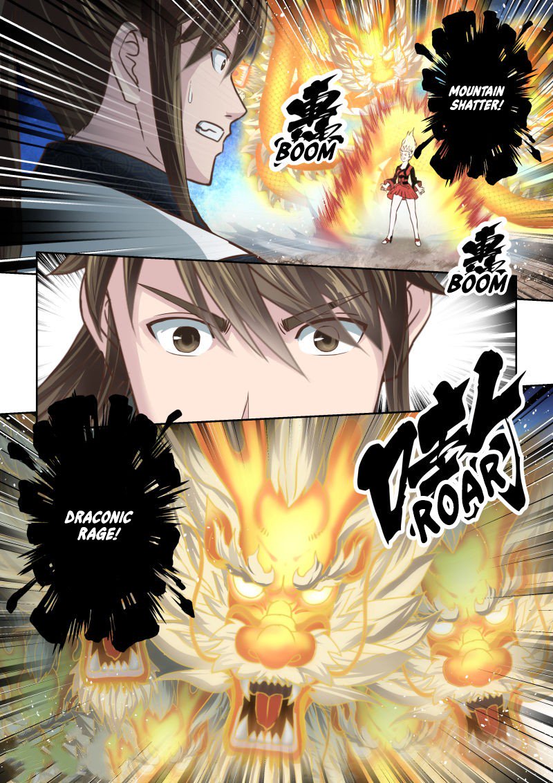Page 8 of Chapter 16