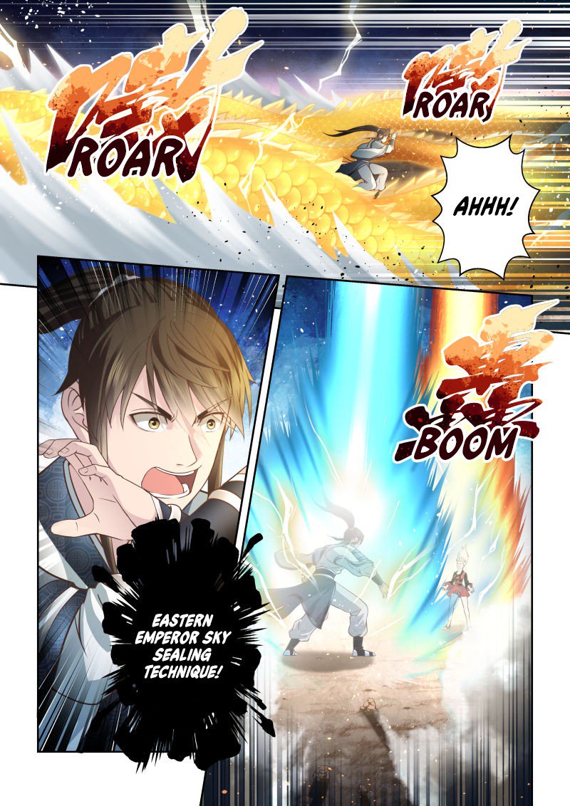 Page 9 of Chapter 16