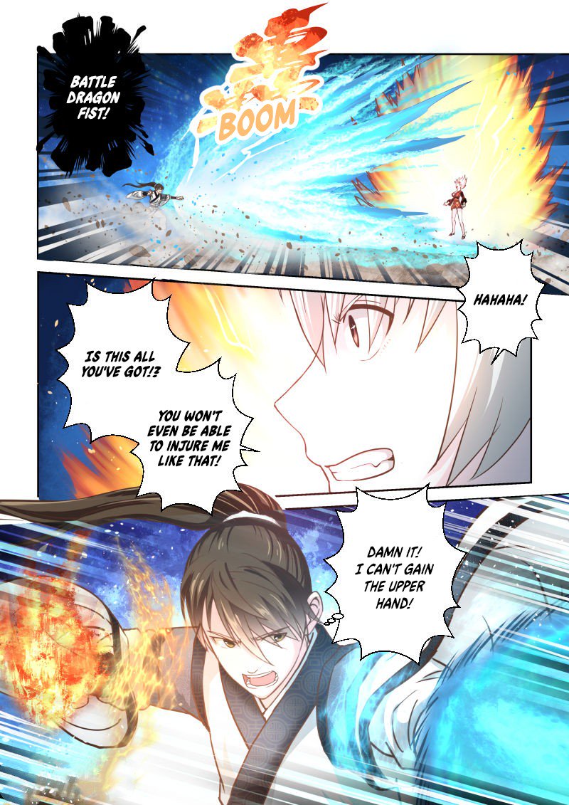 Page 10 of Chapter 16