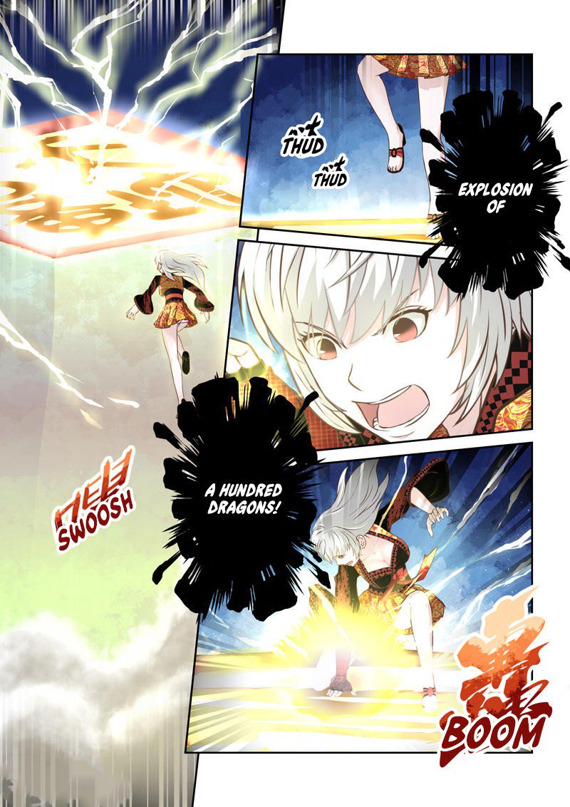 Page 2 of Chapter 170