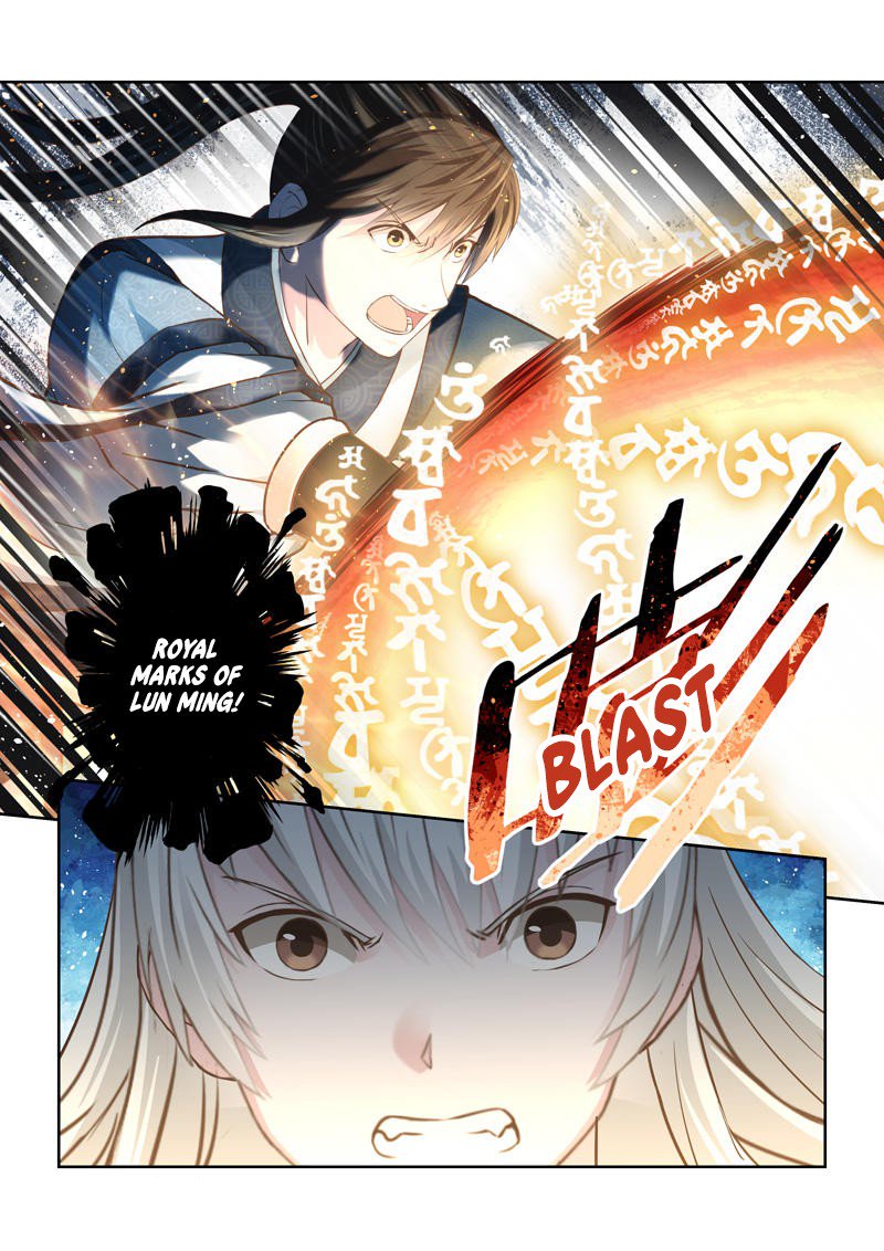 Page 7 of Chapter 170