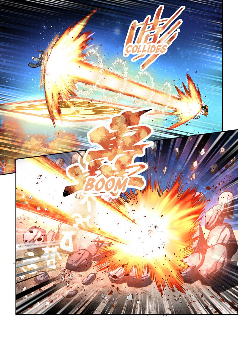 Page 8 of Chapter 170