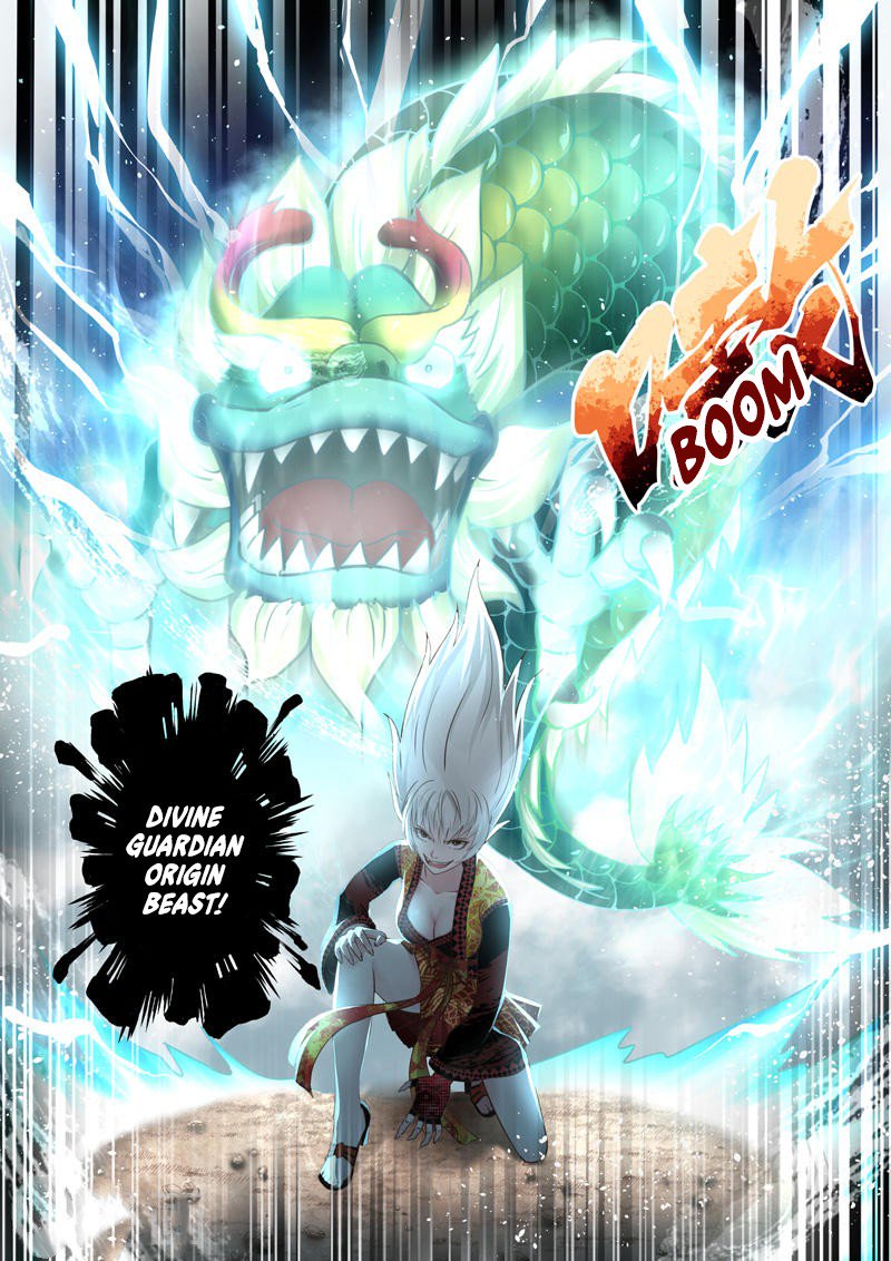 Page 10 of Chapter 170