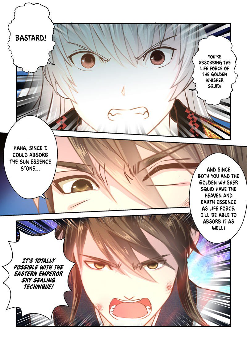 Page 9 of Chapter 171