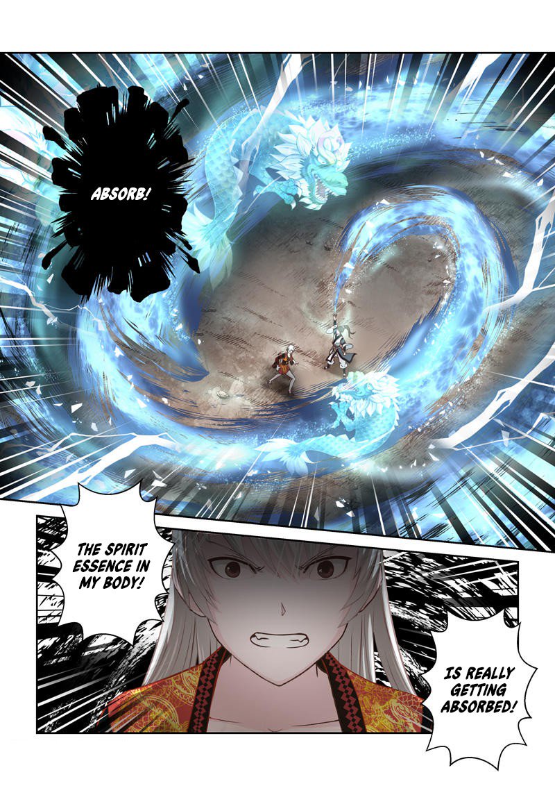 Page 10 of Chapter 171