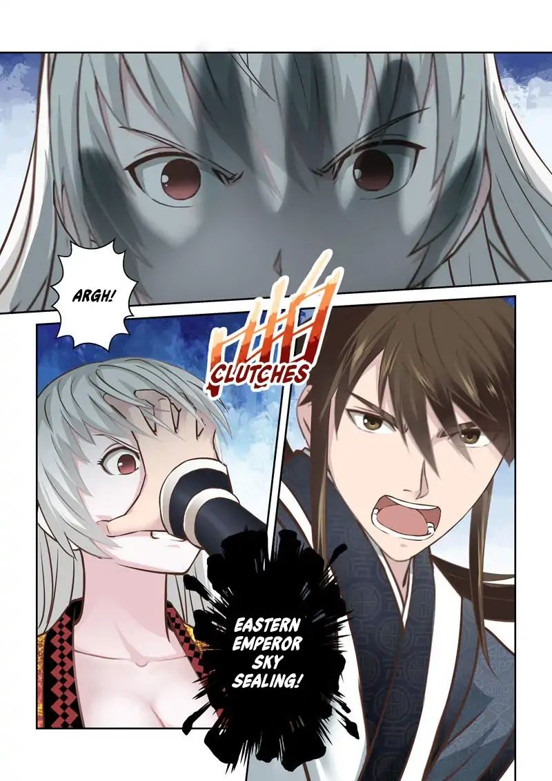 Page 3 of Chapter 172