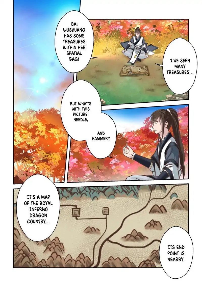 Page 9 of Chapter 172
