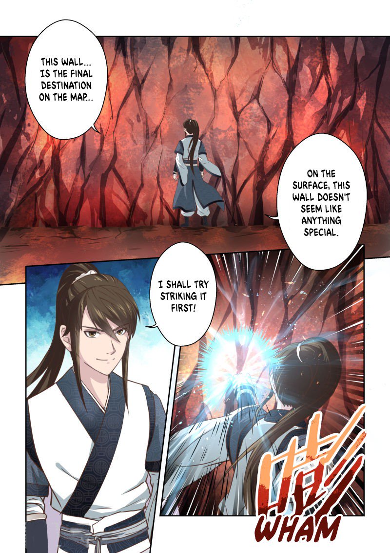 Page 2 of Chapter 173