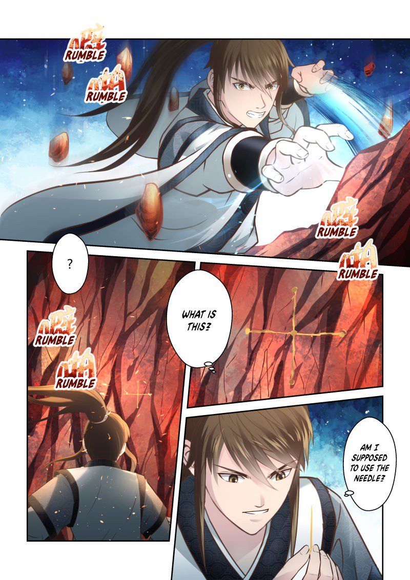 Page 3 of Chapter 173